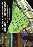 Geomodels in Engineering Geology: An Introduction 184995139X Book Cover