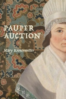 Pauper Auction B09TCLRCLV Book Cover