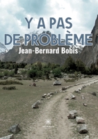 Y a pas de problème B0BVVQ6KHK Book Cover