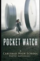 Pocket Watch 1099259436 Book Cover