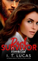 Dark Survivor Reunited 1724144863 Book Cover
