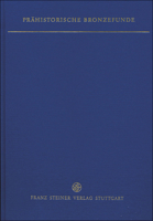 Die Axte Und Beile in Niedersachsen II: (Lappen- Und Tullenbeile, Tullenmeissel Und -Hammer) 3515088032 Book Cover