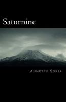Saturnine 108171896X Book Cover