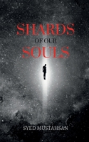 Shards of Our Souls B0F42XVW8V Book Cover