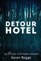 Detour Hotel 1984082752 Book Cover