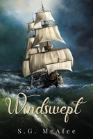 Windswept 1951727363 Book Cover