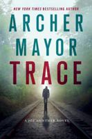 Trace 1432844075 Book Cover