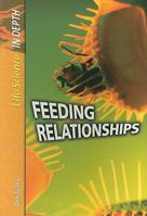 Feeding Relationships 1403475296 Book Cover