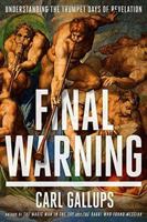 Final Warning 1938067614 Book Cover