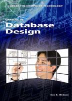 Careers in Database Design 1448813174 Book Cover