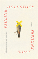 What Endures 177196717X Book Cover