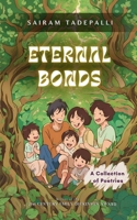 Eternal Bonds B0DYVRV7X5 Book Cover