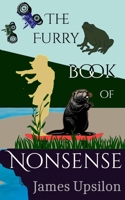 The Furry Book of Nonsense B0DY58JHBK Book Cover
