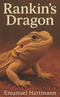 Rankin’s Dragon: The Guide B0FH6FC7N5 Book Cover