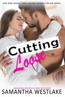 Cutting Loose 1070388122 Book Cover