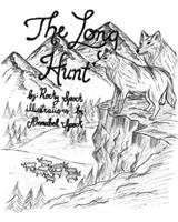The Long Hunt B0GCG4YNJJ Book Cover