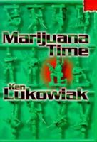 Marijuana Time 075282127X Book Cover