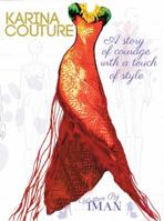 Karina Couture 1941308805 Book Cover