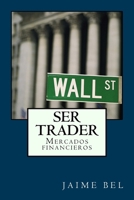 Ser trader 1975700163 Book Cover