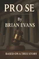 Pro Se B0FSC6ZQRH Book Cover