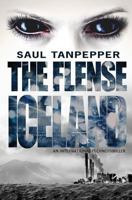 THE FLENSE: Iceland 1537443925 Book Cover
