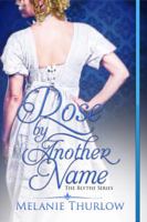 Rose by Another Name 0999319000 Book Cover