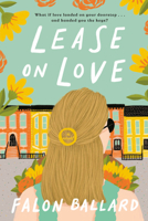 Lease on Love 059341991X Book Cover