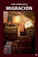 Migración 1640867864 Book Cover