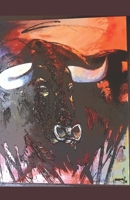 Fragmentos de un Anarquista 109947731X Book Cover