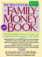 New Century Family Money Book 044050693X Book Cover