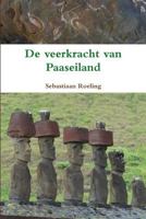 De veerkracht van Paaseiland 1291941975 Book Cover