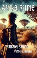 Afrika Ritme 1776462130 Book Cover