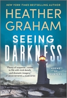 Seeing Darkness 0778309592 Book Cover