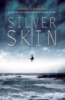 Silver Skin 1780272847 Book Cover