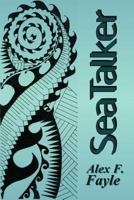 Sea Talker 1495254461 Book Cover