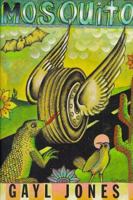 Mosquito 080708347X Book Cover