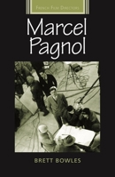 Marcel Pagnol 1784992844 Book Cover