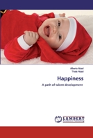 Happiness 6200437254 Book Cover