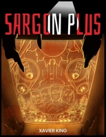 Sargon Plus B0FF342YCF Book Cover