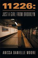 11226: Just a Girl from Brooklyn 1984553240 Book Cover