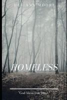 Homeless 1718179669 Book Cover