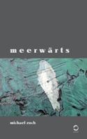 Meerwärts 3752832991 Book Cover