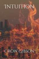 Intuition B08B386V3J Book Cover