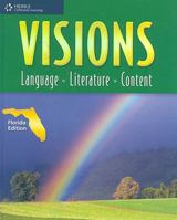 Visions 1424027659 Book Cover