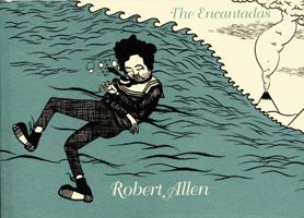 The Encantadas 1894994175 Book Cover