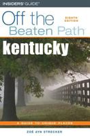 Kentucky Off the Beaten Path