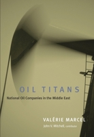 Oil Titans