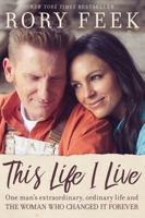 This Life I Live 0785216820 Book Cover