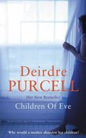 Children of Eve~Deirdre Purcell 0755326210 Book Cover