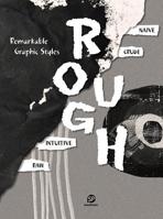 Rough 9887849456 Book Cover